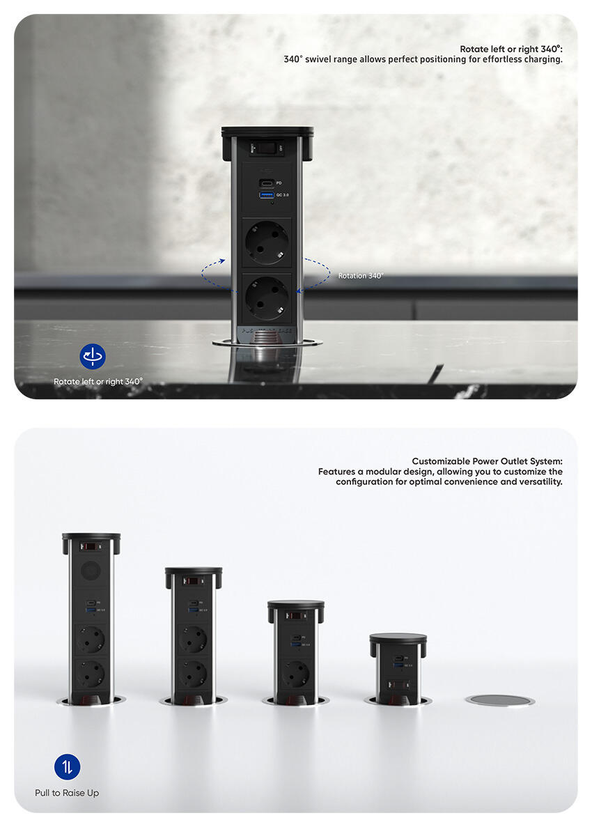 STP-3 Recessed Mount Pop-Up Outlet_45.jpg